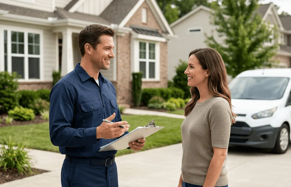 Mold Remediation Sage, AR FAQs